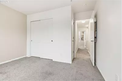 2004 NE Cadbury Ave #213, Hillsboro, OR 97006 - Photo 32