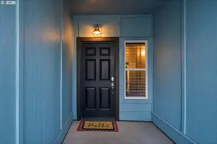 2004 NE Cadbury Ave, Hillsboro, OR 97006 - Photo 34