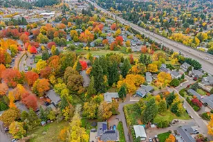 12612 NW Barnes Rd, Portland, OR 97210 - Photo 38