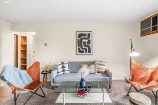 12612 NW Barnes Rd, Portland, OR 97210 - Photo 12