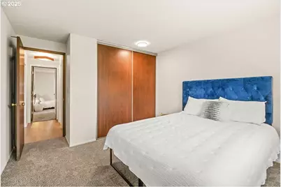 12612 NW Barnes Rd #6, Portland, OR 97210 - Photo 20
