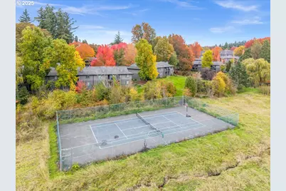 12612 NW Barnes Rd #6, Portland, OR 97210 - Photo 34