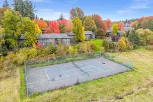 12612 NW Barnes Rd, Portland, OR 97210 - Photo 34