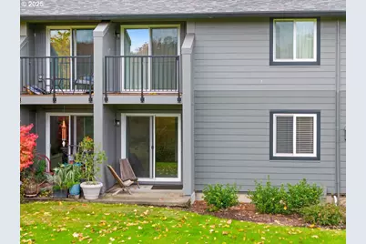 12612 NW Barnes Rd #6, Portland, OR 97210 - Photo 22