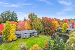 12612 NW Barnes Rd, Portland, OR 97210 - Photo 24