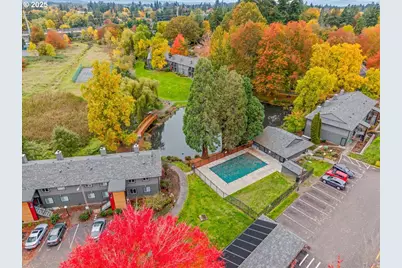 12612 NW Barnes Rd #6, Portland, OR 97210 - Photo 36