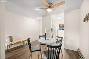 12612 NW Barnes Rd, Portland, OR 97210 - Photo 8