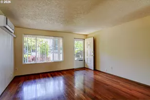 611 SE 139th Ave, Portland, OR 97233 - Photo 12