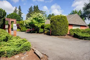 611 SE 139th Ave, Portland, OR 97233 - Photo 20