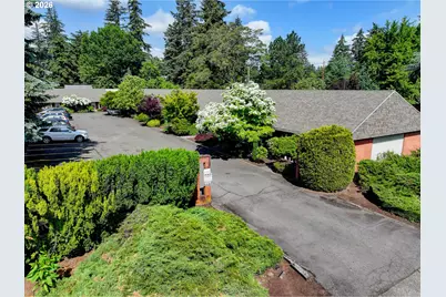 611 SE 139th Ave, Portland, OR 97233 - Photo 22