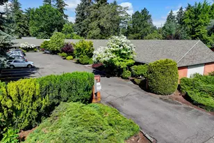 611 SE 139th Ave, Portland, OR 97233 - Photo 22