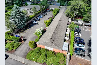 611 SE 139th Ave, Portland, OR 97233 - Photo 30