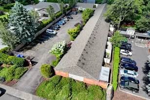 611 SE 139th Ave, Portland, OR 97233 - Photo 30