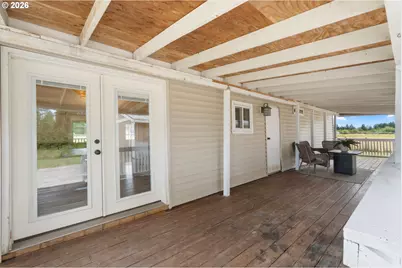 414 Meier Rd, Winlock, WA 98596 - Photo 24