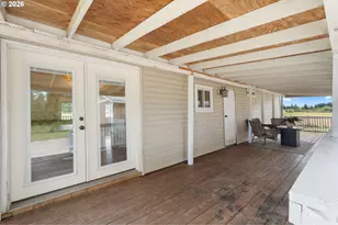 414 Meier Rd, Winlock, WA 98596 - Photo 24