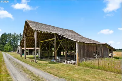 414 Meier Rd, Winlock, WA 98596 - Photo 36