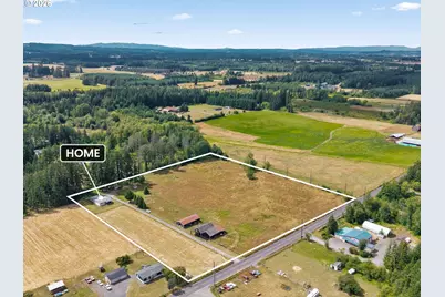 414 Meier Rd, Winlock, WA 98596 - Photo 2