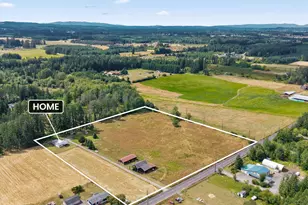 414 Meier Rd, Winlock, WA 98596 - Photo 2
