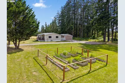 414 Meier Rd, Winlock, WA 98596 - Photo 30