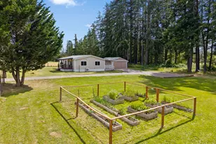 414 Meier Rd, Winlock, WA 98596 - Photo 30