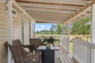 414 Meier Rd, Winlock, WA 98596 - Photo 22