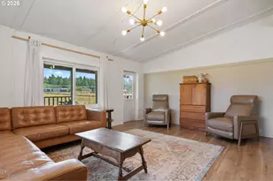 414 Meier Rd, Winlock, WA 98596 - Photo 4