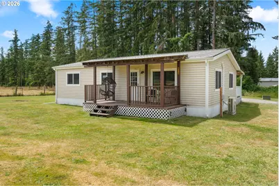 414 Meier Rd, Winlock, WA 98596 - Photo 20
