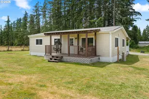 414 Meier Rd, Winlock, WA 98596 - Photo 20