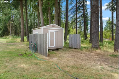 414 Meier Rd, Winlock, WA 98596 - Photo 26