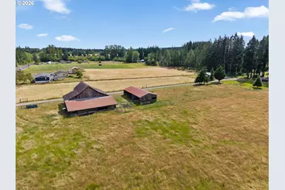 414 Meier Rd, Winlock, WA 98596 - Photo 40