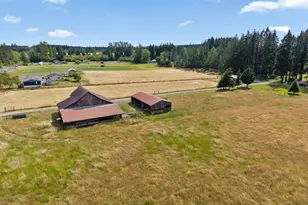 414 Meier Rd, Winlock, WA 98596 - Photo 40