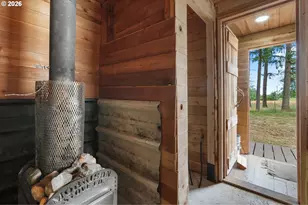 414 Meier Rd, Winlock, WA 98596 - Photo 28