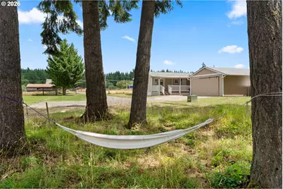 414 Meier Rd, Winlock, WA 98596 - Photo 32