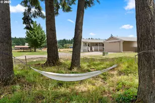 414 Meier Rd, Winlock, WA 98596 - Photo 32