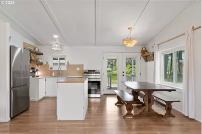 414 Meier Rd, Winlock, WA 98596 - Photo 10