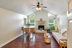 28502 S Hwy 213, Molalla, OR 97038 - Photo 18