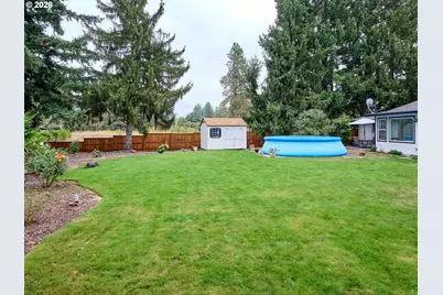 28502 S Highway 213, Molalla, OR 97038 - Photo 36