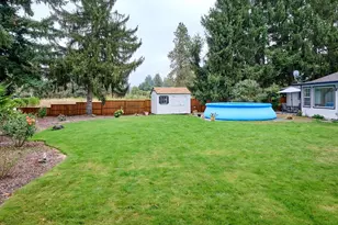 28502 S Hwy 213, Molalla, OR 97038 - Photo 36