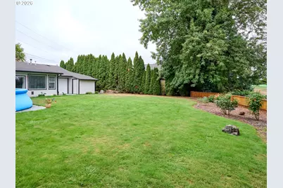 28502 S Highway 213, Molalla, OR 97038 - Photo 38