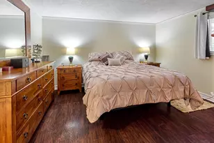 28502 S Hwy 213, Molalla, OR 97038 - Photo 20