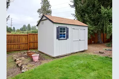 28502 S Highway 213, Molalla, OR 97038 - Photo 34