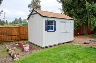 28502 S Hwy 213, Molalla, OR 97038 - Photo 34