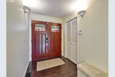 28502 S Highway 213, Molalla, OR 97038 - Photo 4