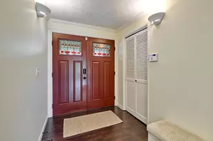 28502 S Hwy 213, Molalla, OR 97038 - Photo 4