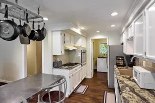 28502 S Hwy 213, Molalla, OR 97038 - Photo 14