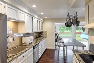 28502 S Hwy 213, Molalla, OR 97038 - Photo 10