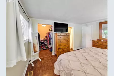 28502 S Highway 213, Molalla, OR 97038 - Photo 22