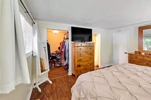 28502 S Hwy 213, Molalla, OR 97038 - Photo 22