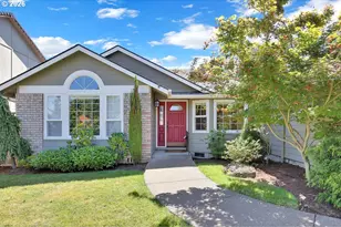 2515 Noah St, Eugene, OR 97402 - Photo 4