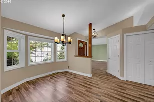 2515 Noah St, Eugene, OR 97402 - Photo 12